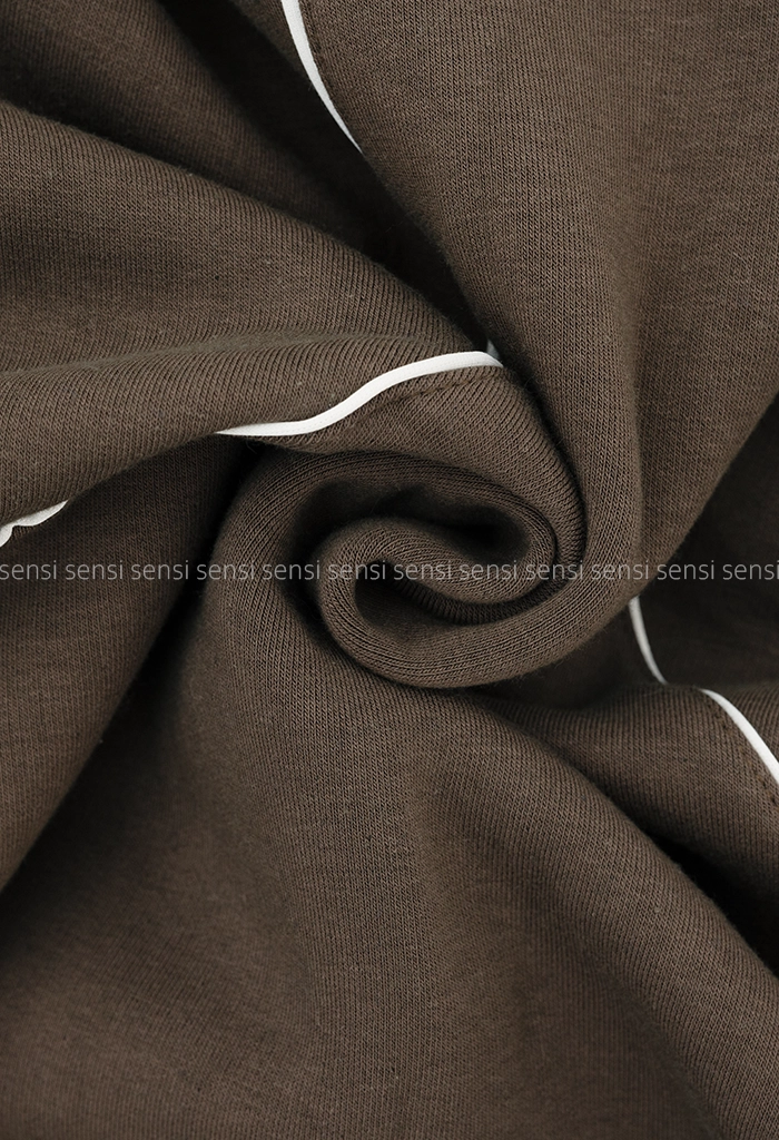 ست مغزی دوزی کمر گت کد1005141